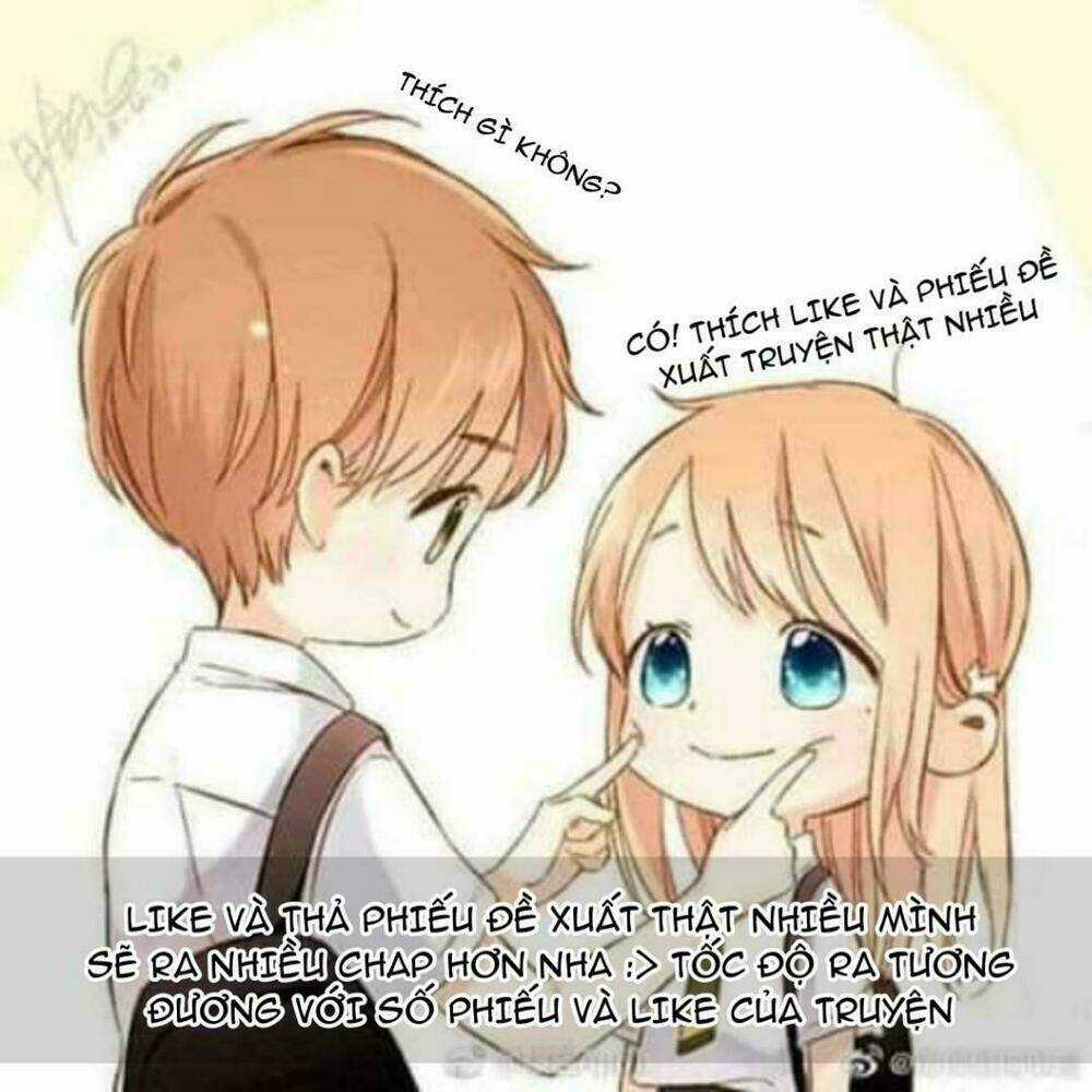 Dục Vọng Của Ác Ma Chapter 13 trang 28