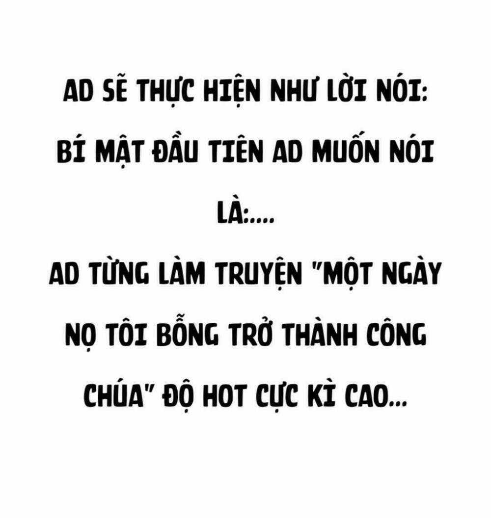 Dục Vọng Của Ác Ma Chapter 13 trang 29