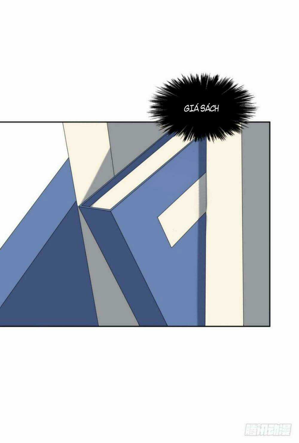 Dục Vọng Của Ác Ma Chapter 13 trang 4