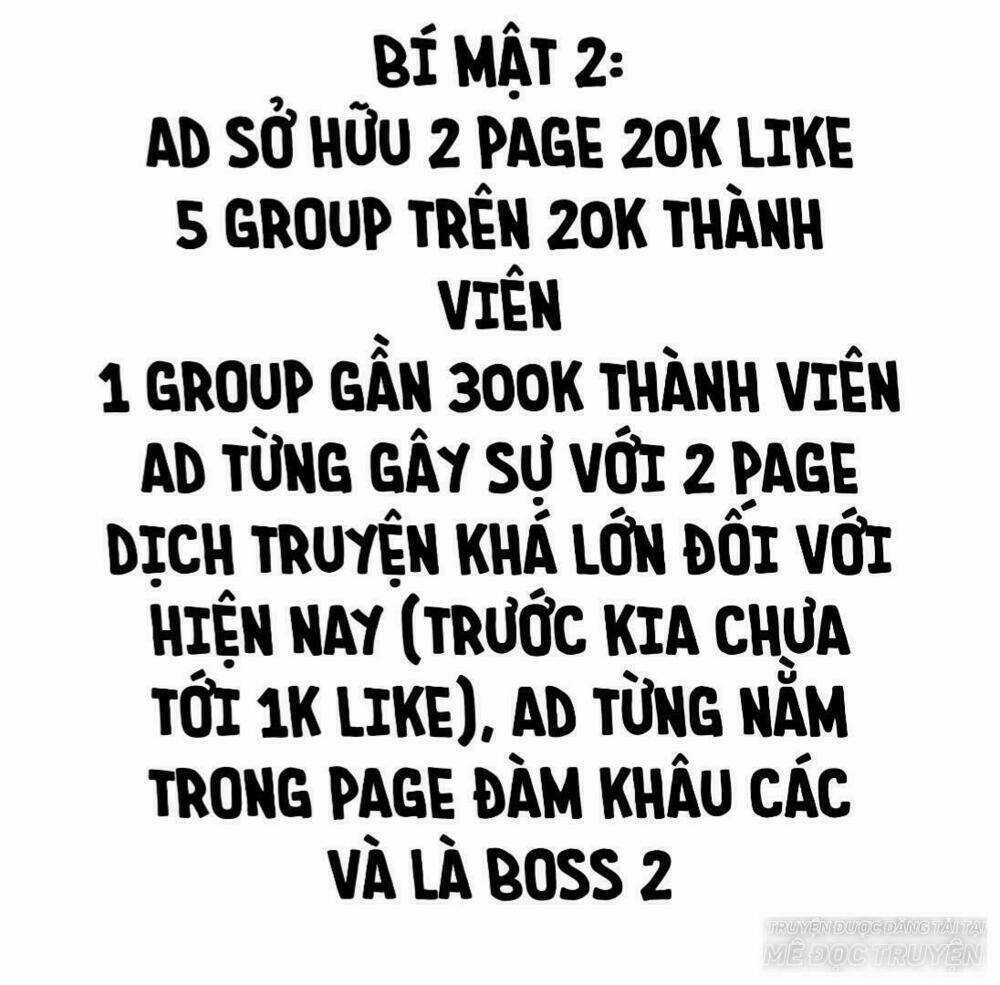 Dục Vọng Của Ác Ma Chapter 14 trang 17