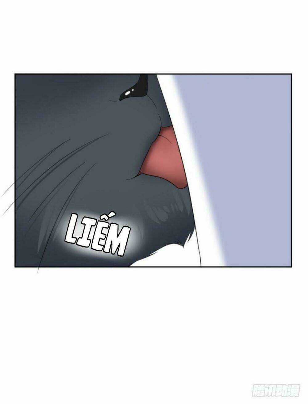 Dục Vọng Của Ác Ma Chapter 14 trang 2