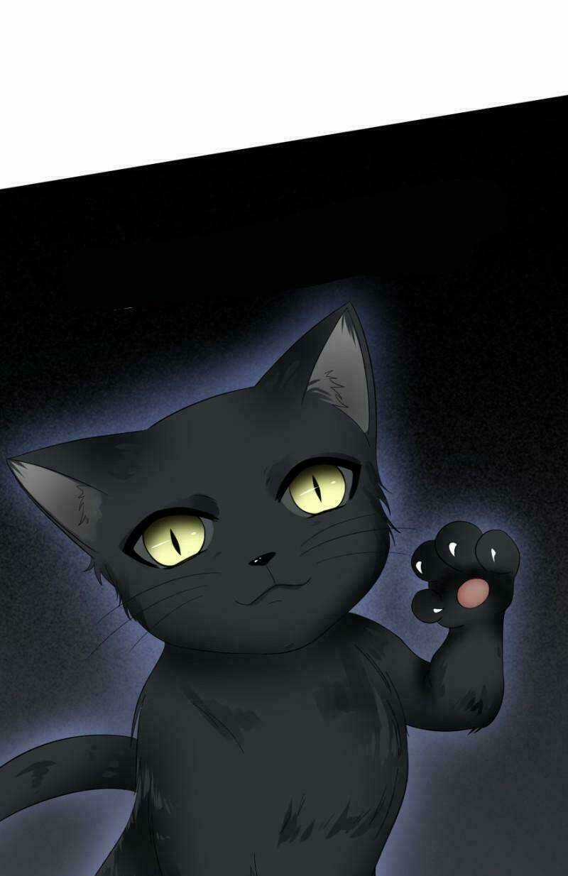 Dục Vọng Của Ác Ma Chapter 14 trang 4