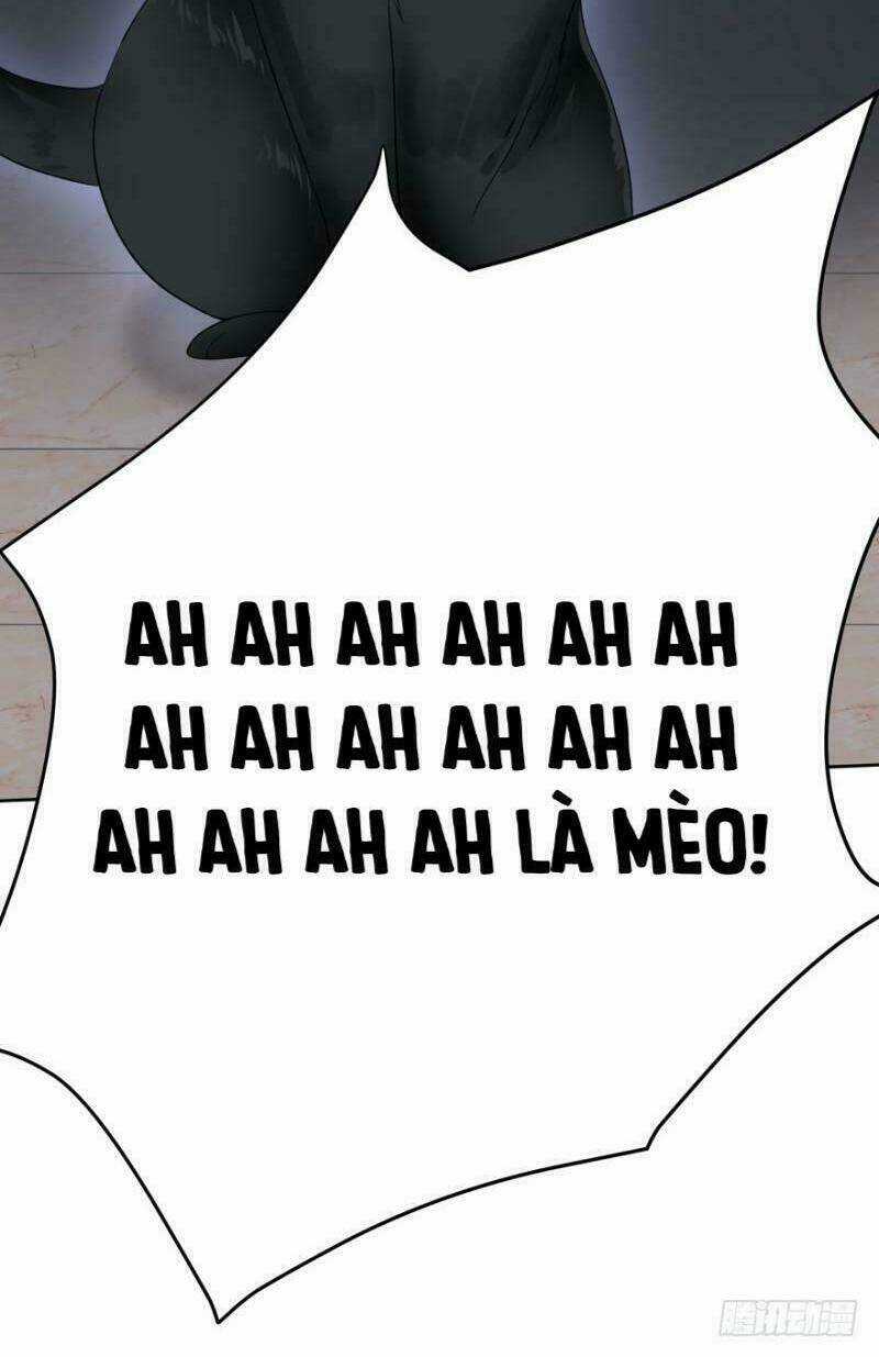 Dục Vọng Của Ác Ma Chapter 14 trang 5