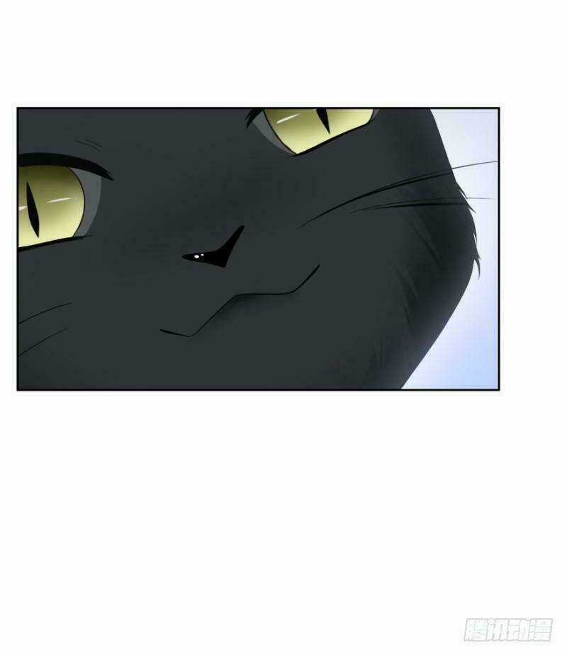 Dục Vọng Của Ác Ma Chapter 14 trang 8