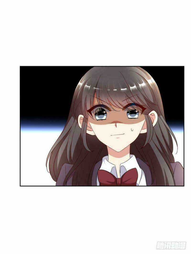 Dục Vọng Của Ác Ma Chapter 15 trang 21