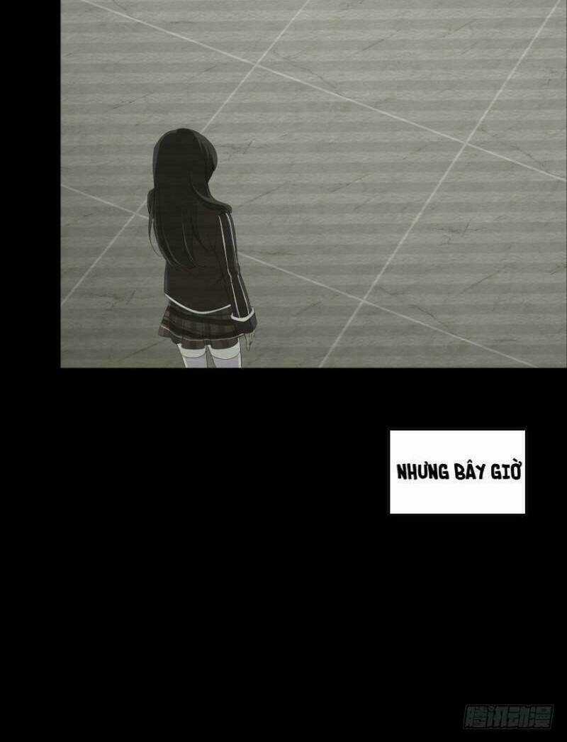 Dục Vọng Của Ác Ma Chapter 15 trang 7