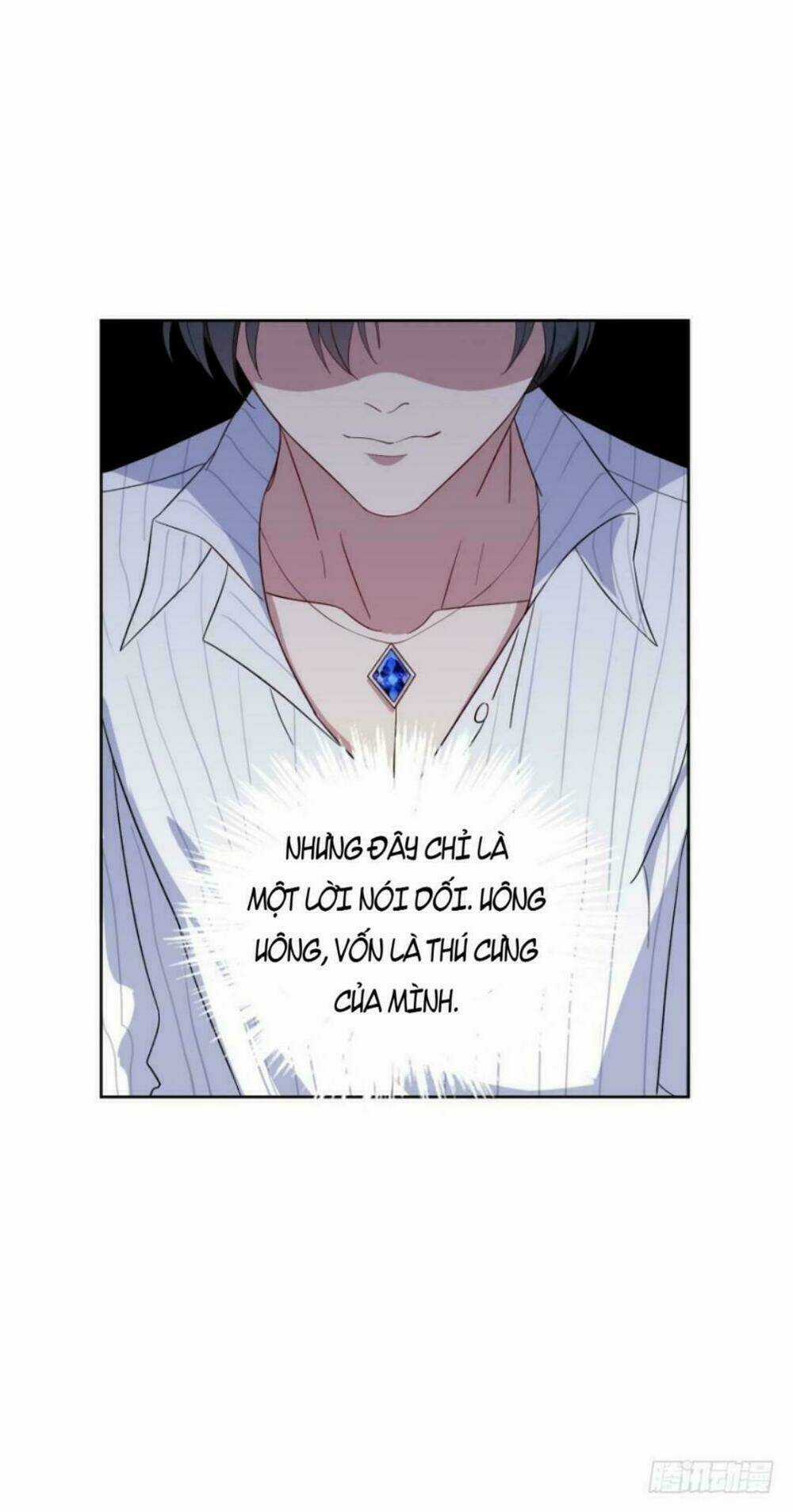 Dục Vọng Của Ác Ma Chapter 17 trang 14