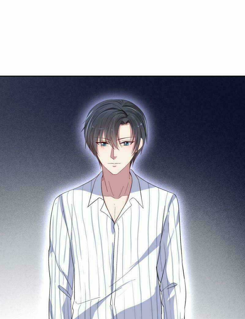 Dục Vọng Của Ác Ma Chapter 17 trang 15