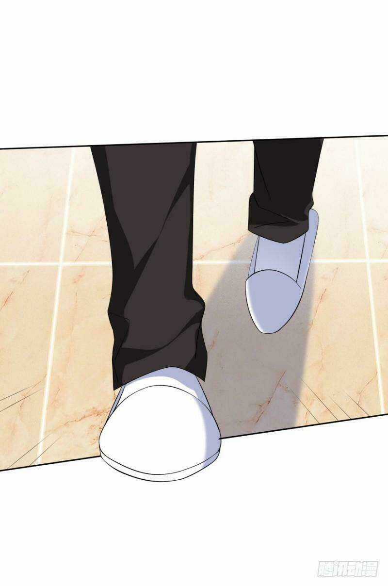 Dục Vọng Của Ác Ma Chapter 17 trang 17