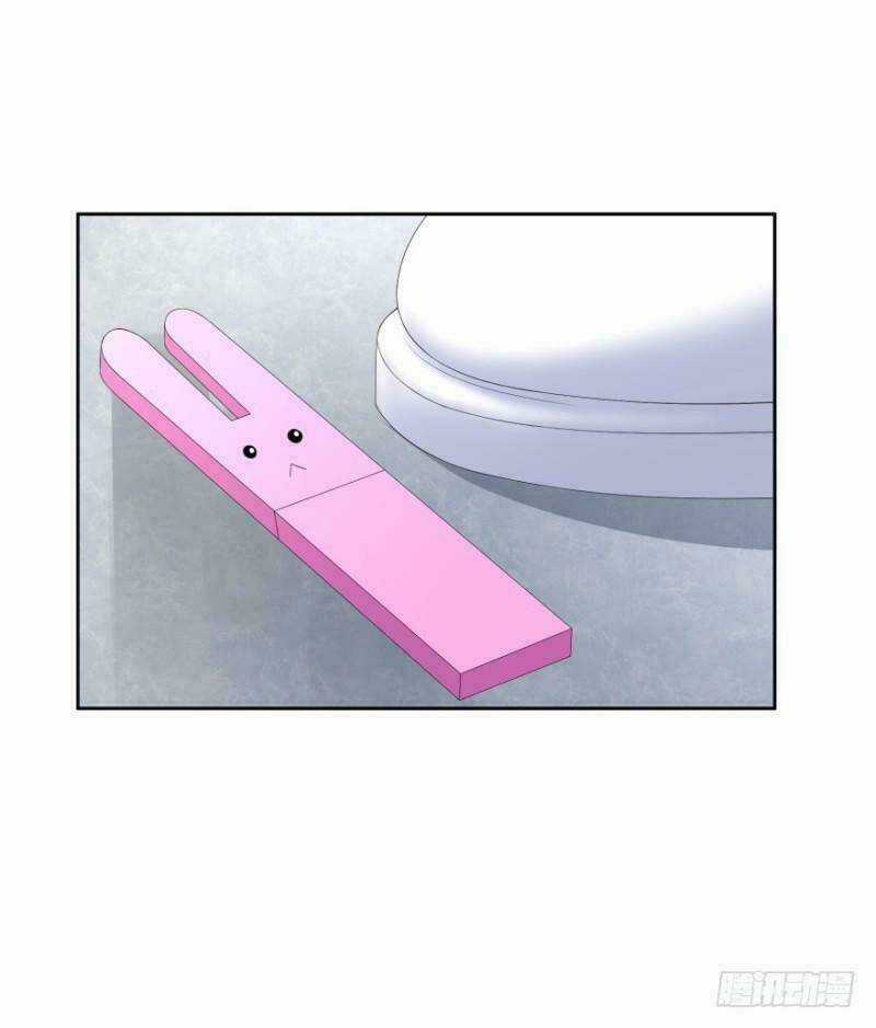 Dục Vọng Của Ác Ma Chapter 17 trang 20