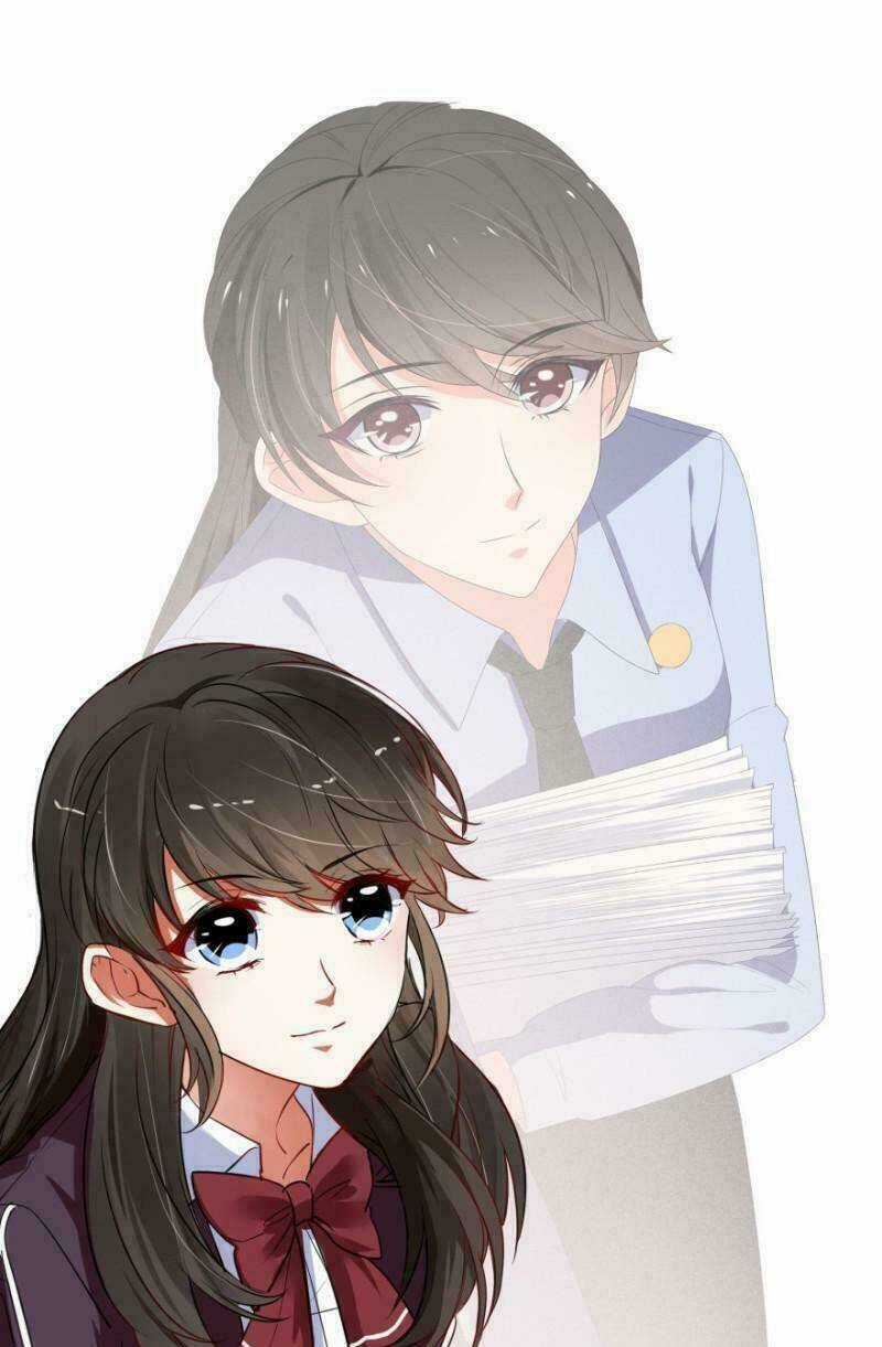 Dục Vọng Của Ác Ma Chapter 17 trang 38