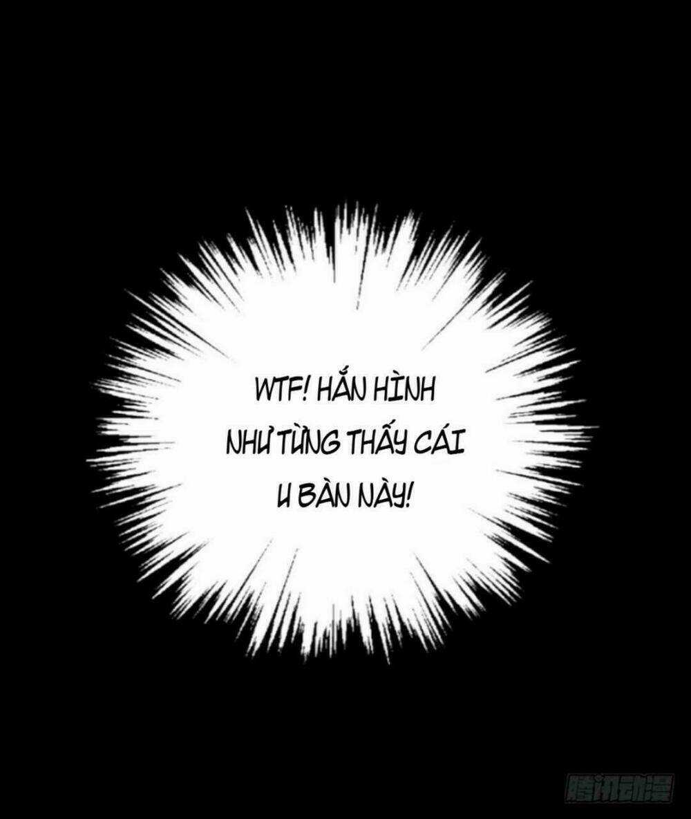 Dục Vọng Của Ác Ma Chapter 18 trang 10