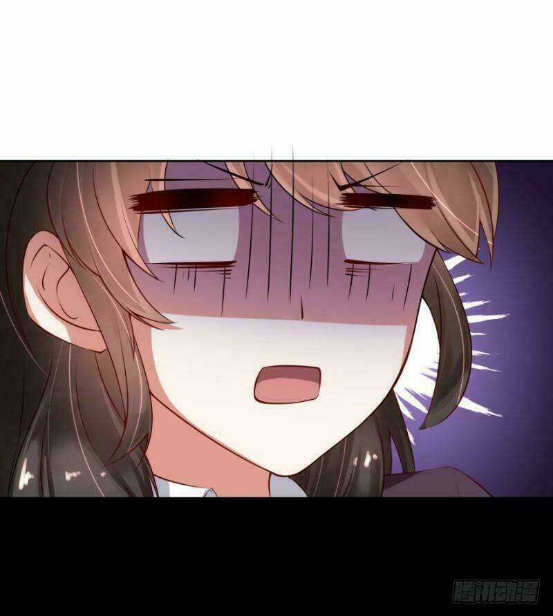 Dục Vọng Của Ác Ma Chapter 18 trang 8