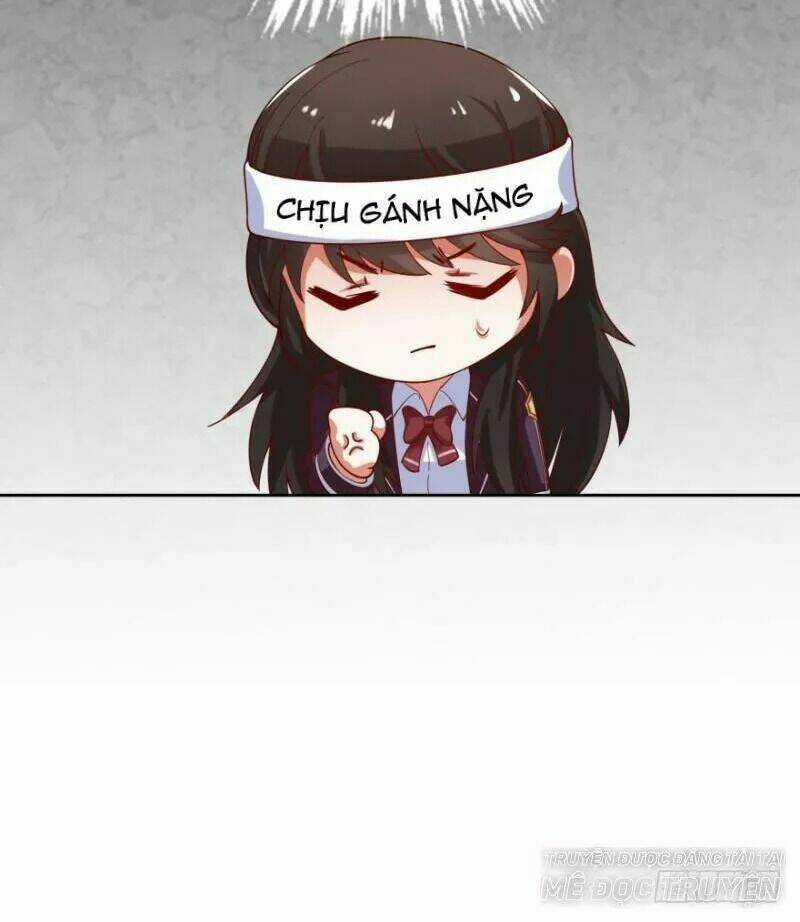 Dục Vọng Của Ác Ma Chapter 19 trang 12