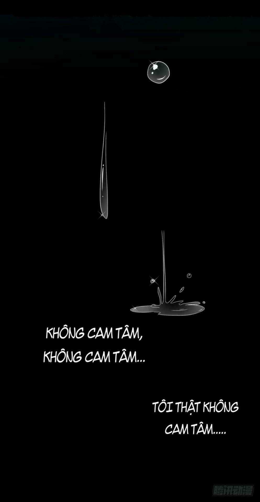 Dục Vọng Của Ác Ma Chapter 2 trang 17
