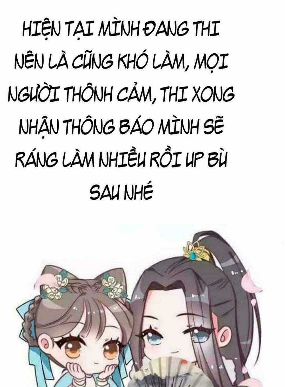 Dục Vọng Của Ác Ma Chapter 2 trang 25