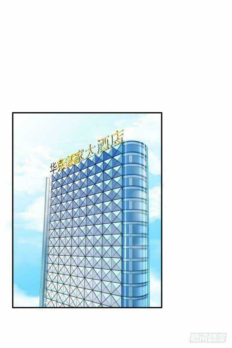 Dục Vọng Của Ác Ma Chapter 20 trang 3