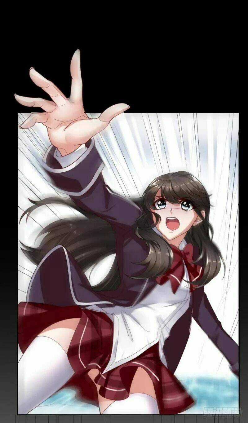 Dục Vọng Của Ác Ma Chapter 21 trang 17