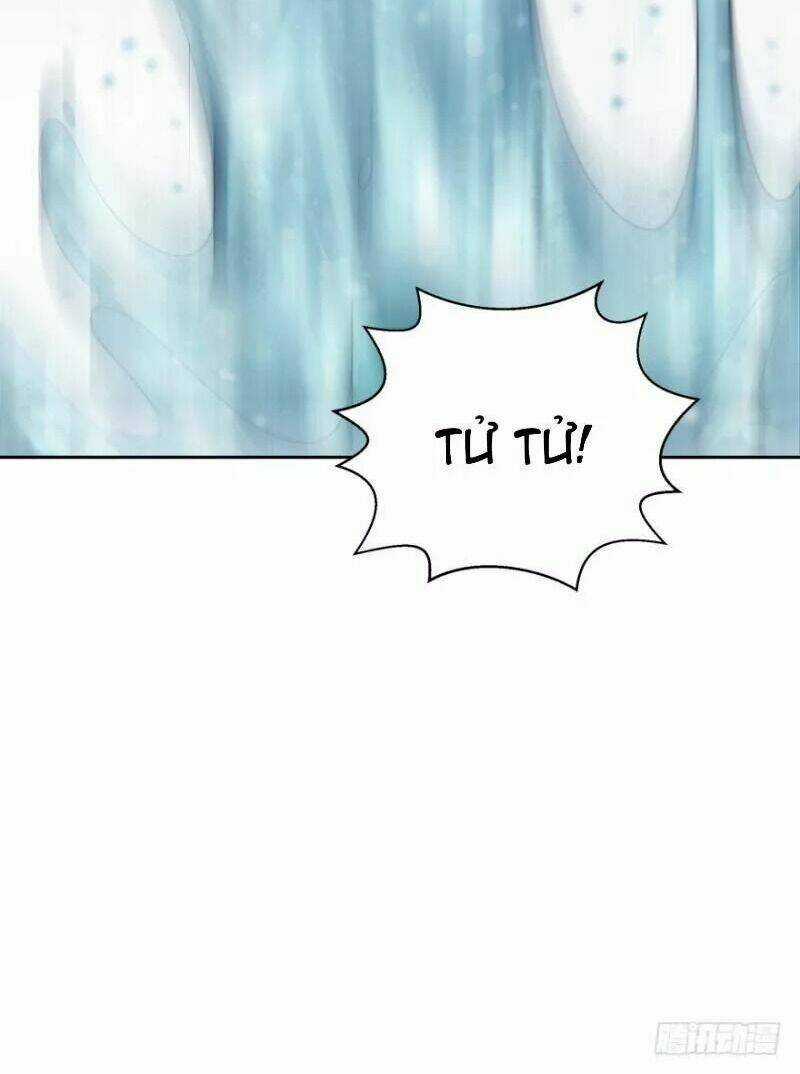 Dục Vọng Của Ác Ma Chapter 21 trang 19