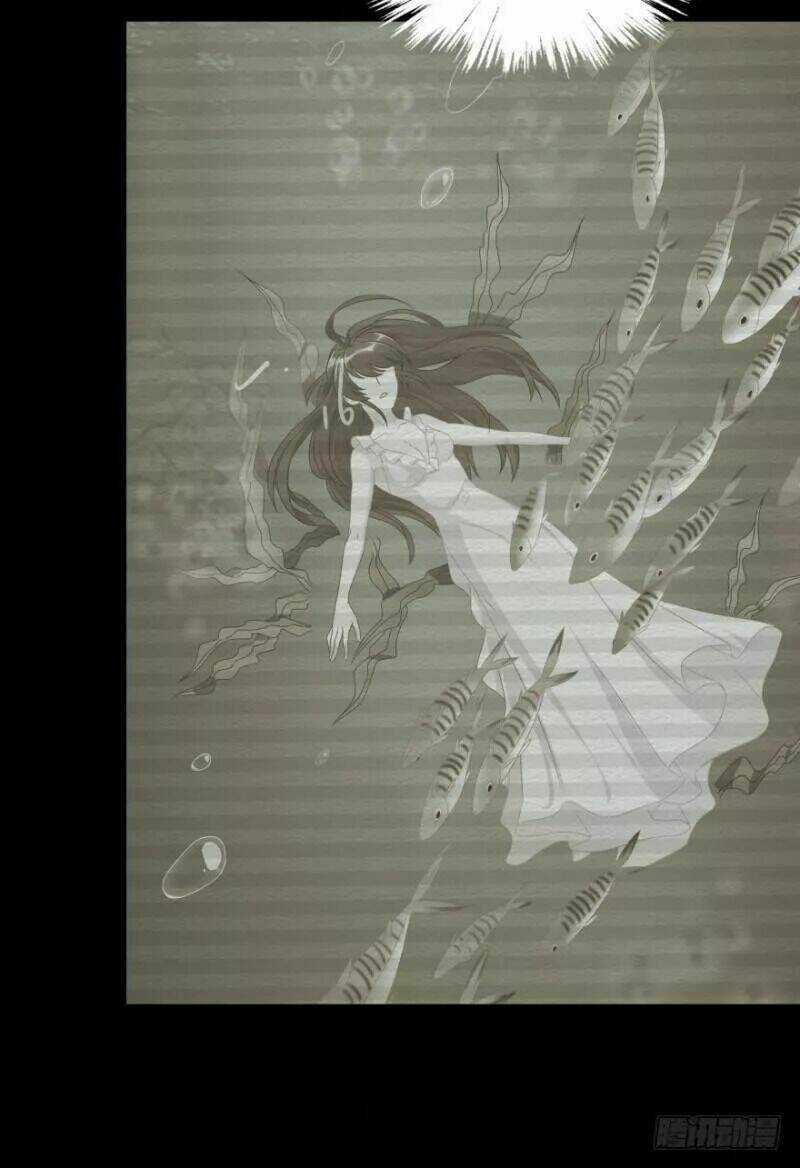 Dục Vọng Của Ác Ma Chapter 21 trang 21