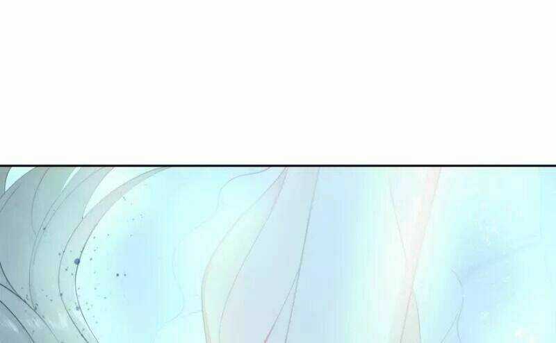 Dục Vọng Của Ác Ma Chapter 21 trang 26