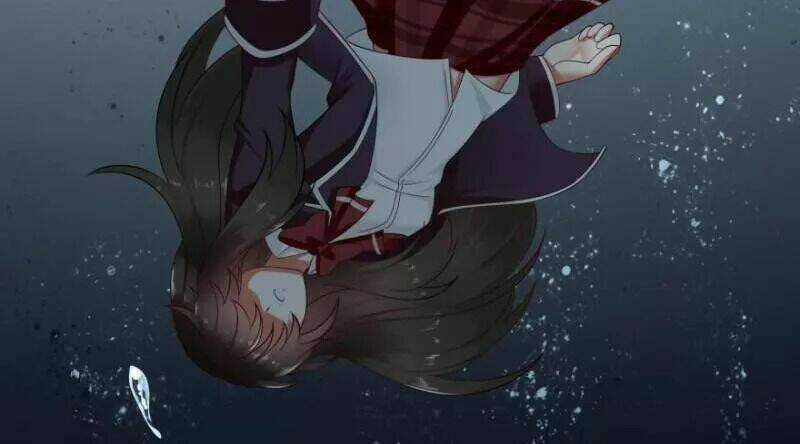 Dục Vọng Của Ác Ma Chapter 21 trang 28