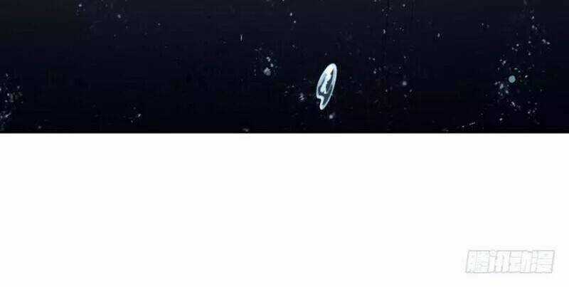 Dục Vọng Của Ác Ma Chapter 21 trang 29