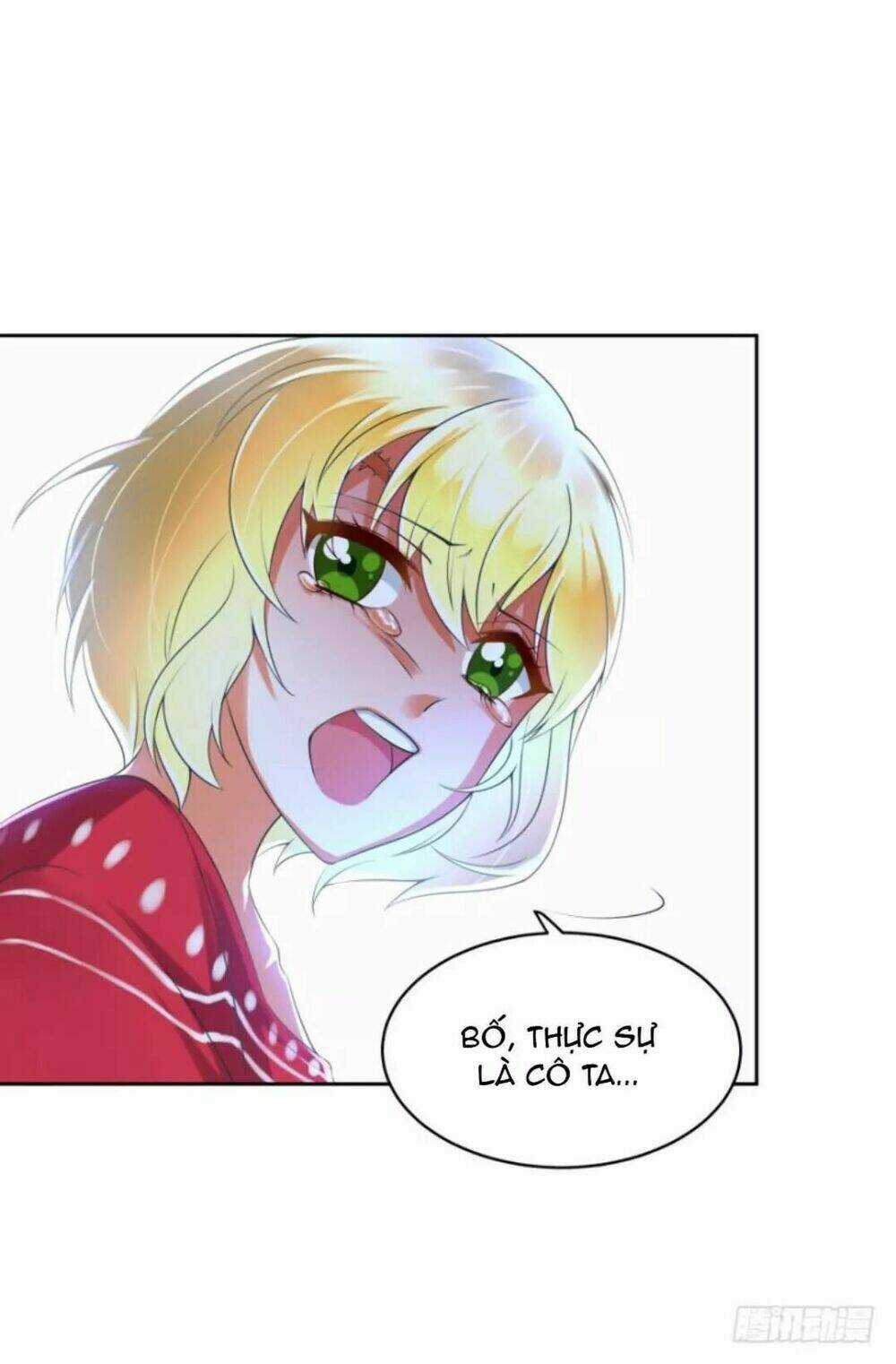 Dục Vọng Của Ác Ma Chapter 21 trang 8