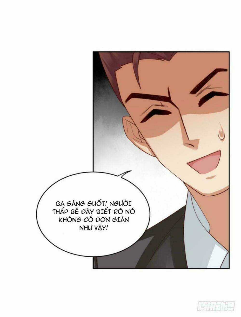 Dục Vọng Của Ác Ma Chapter 23 trang 24