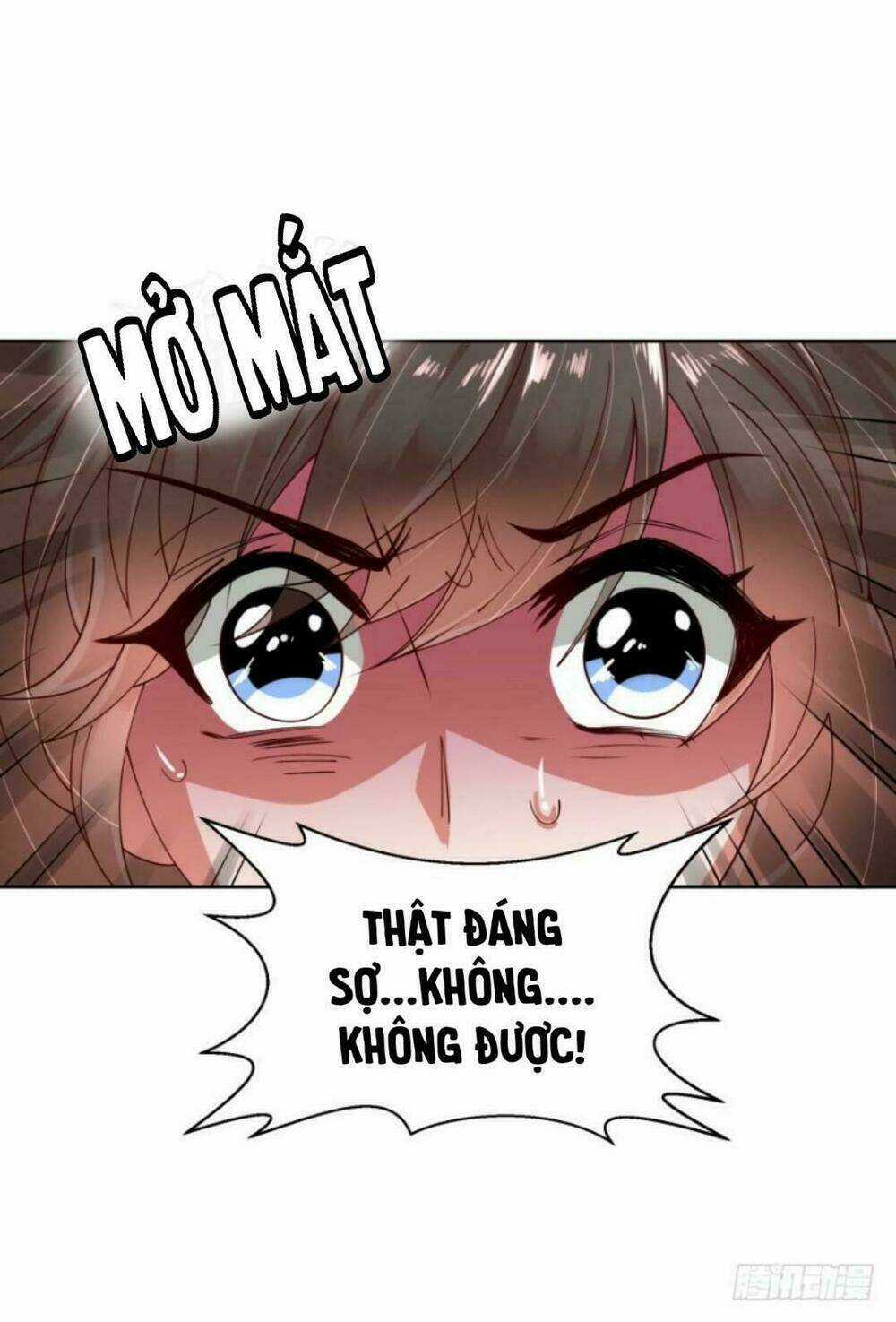 Dục Vọng Của Ác Ma Chapter 24 trang 4