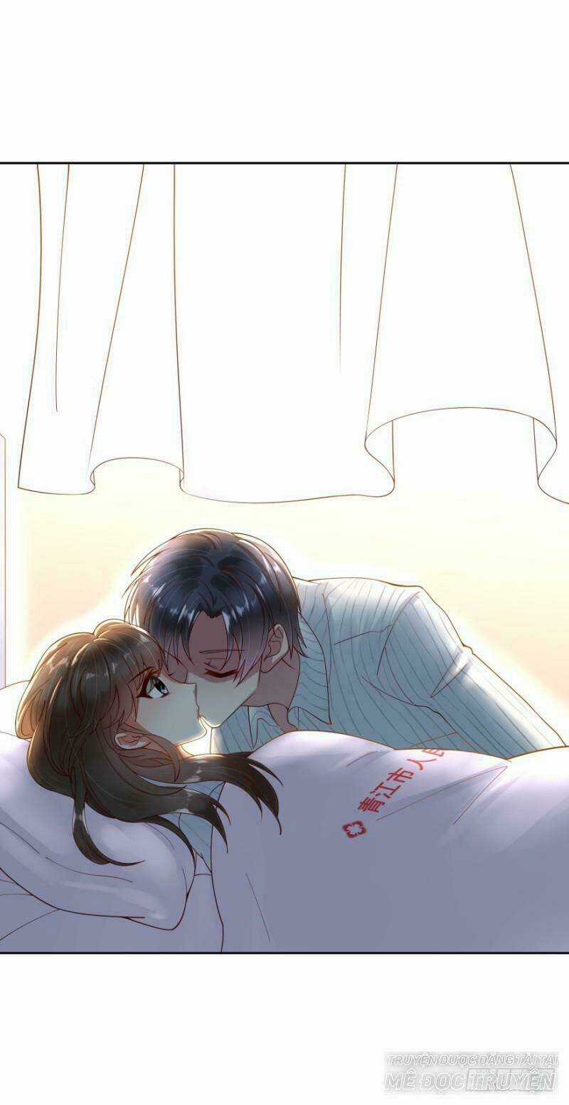 Dục Vọng Của Ác Ma Chapter 24 trang 5