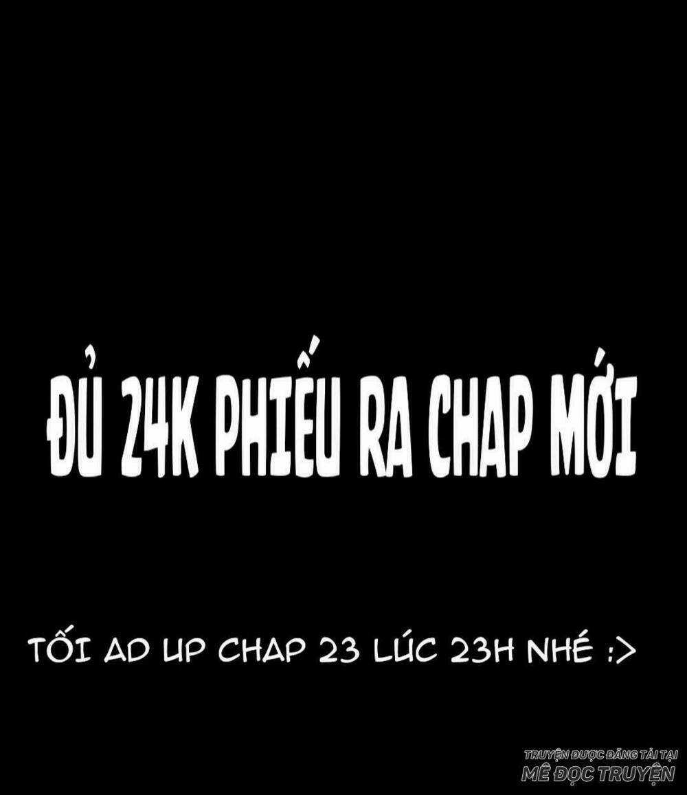 Dục Vọng Của Ác Ma Chapter 25 trang 26