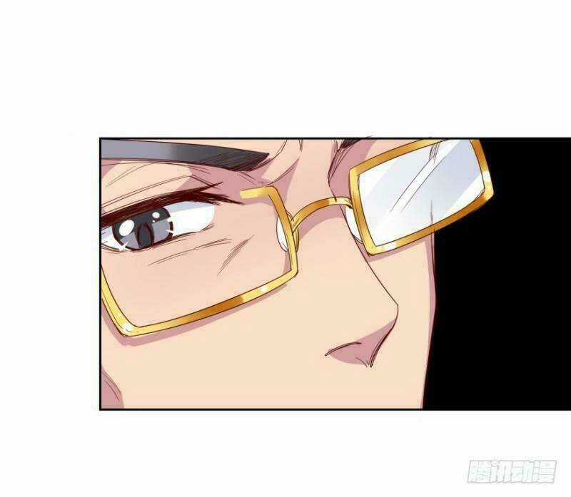 Dục Vọng Của Ác Ma Chapter 26 trang 18