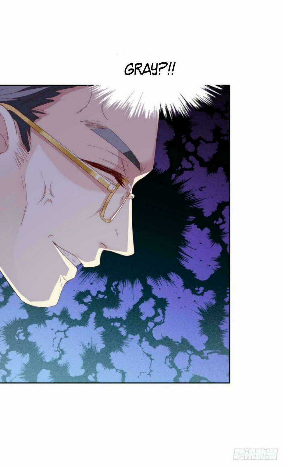 Dục Vọng Của Ác Ma Chapter 26 trang 4