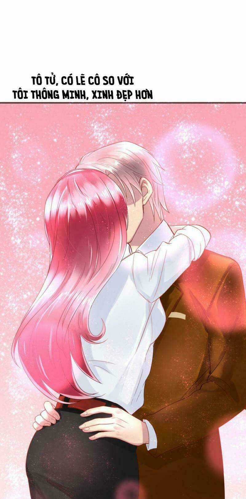 Dục Vọng Của Ác Ma Chapter 28 trang 20