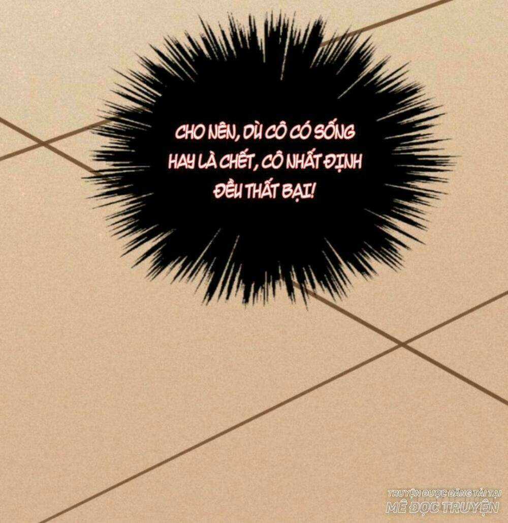 Dục Vọng Của Ác Ma Chapter 28 trang 22