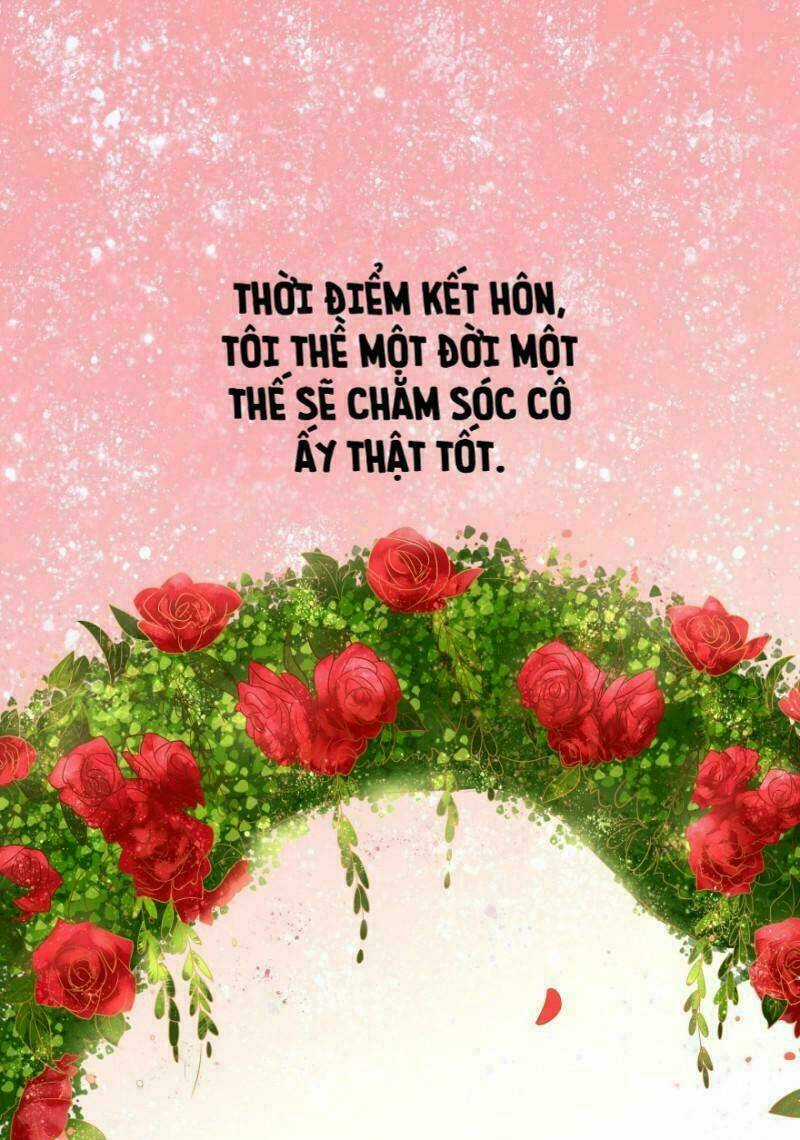 Dục Vọng Của Ác Ma Chapter 28 trang 7