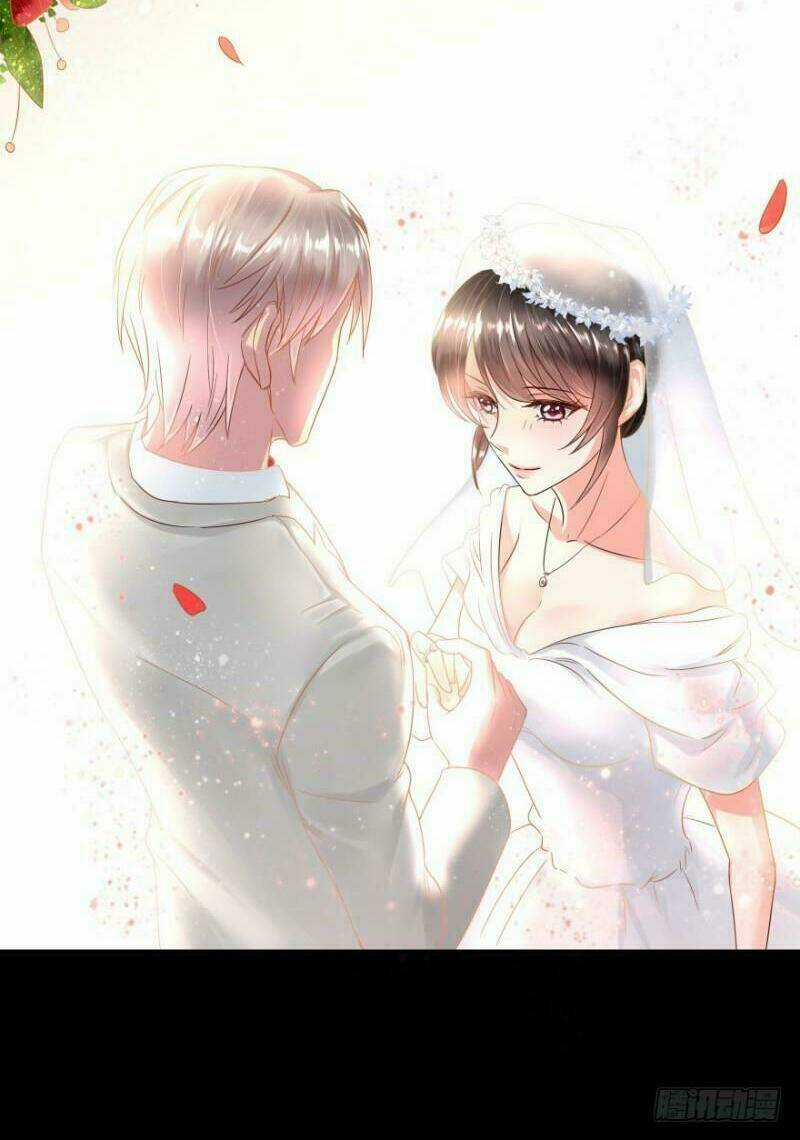 Dục Vọng Của Ác Ma Chapter 28 trang 8