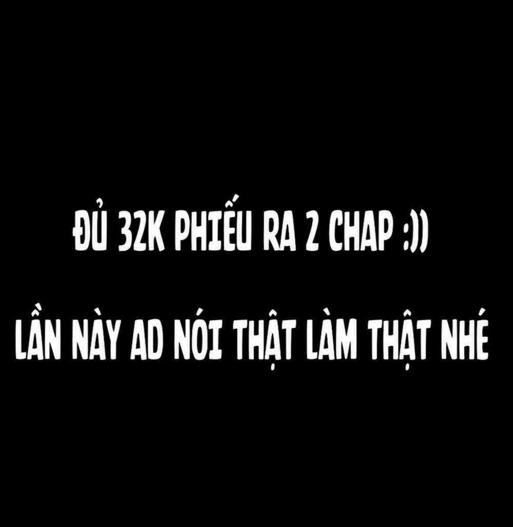 Dục Vọng Của Ác Ma Chapter 29 trang 28