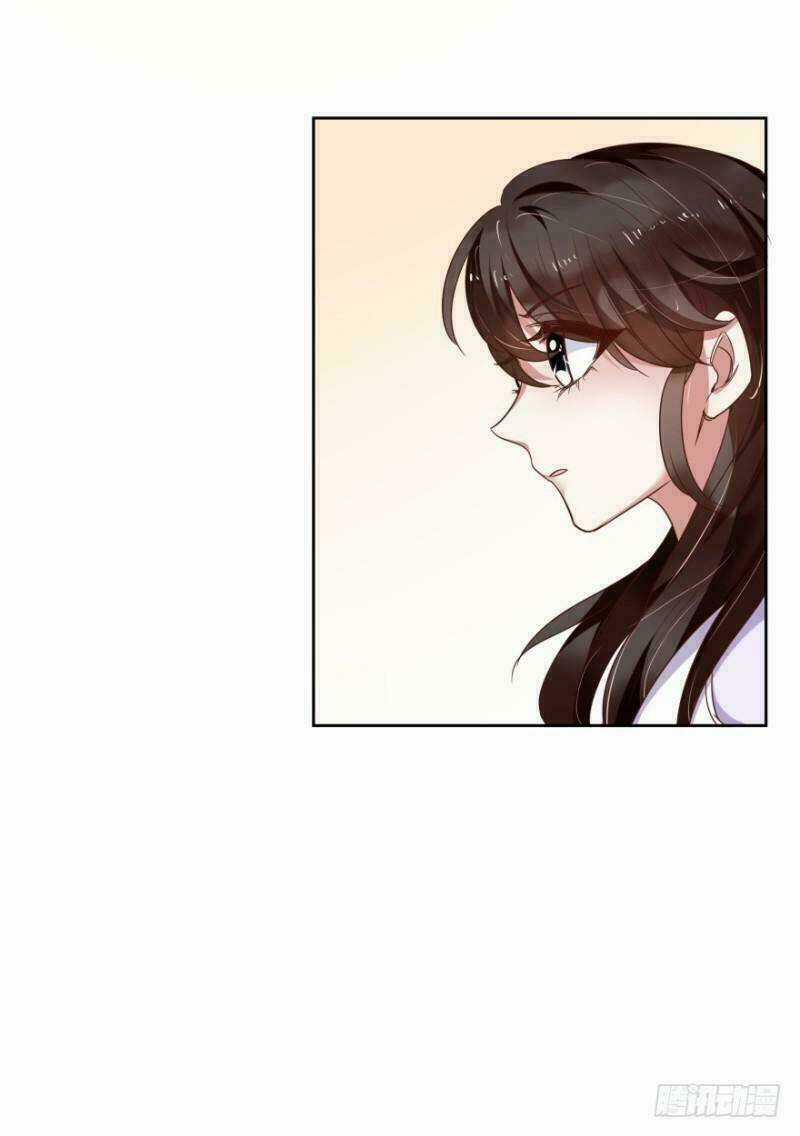 Dục Vọng Của Ác Ma Chapter 30 trang 13