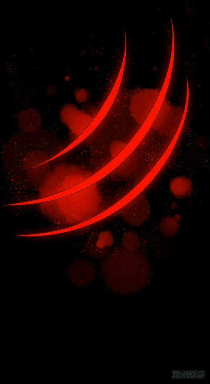 Dục Vọng Của Ác Ma Chapter 30 trang 21