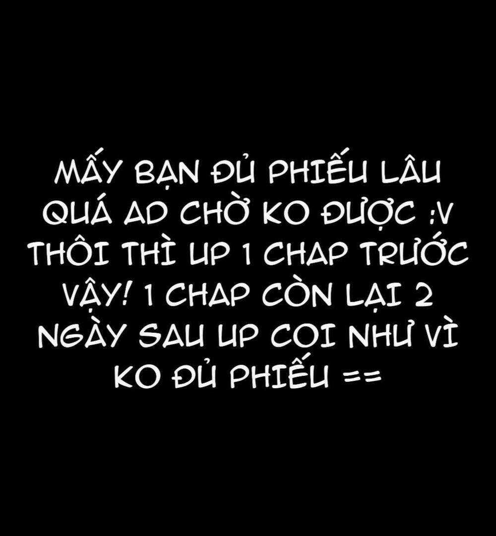 Dục Vọng Của Ác Ma Chapter 30 trang 26