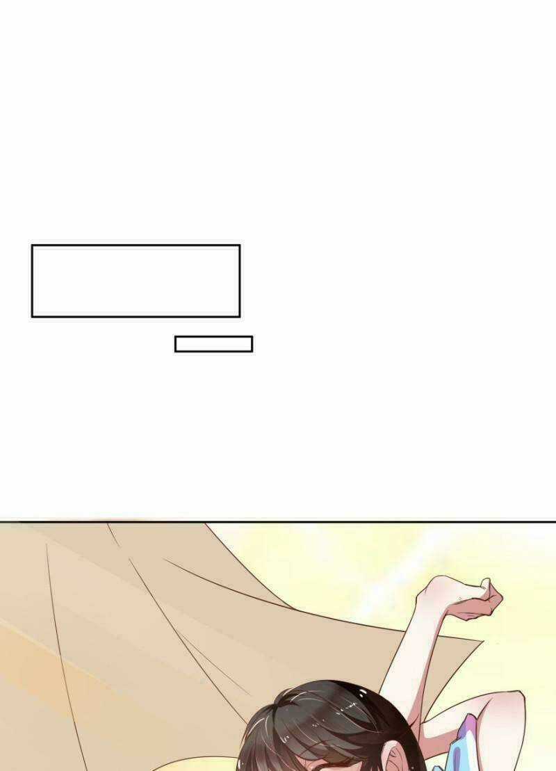 Dục Vọng Của Ác Ma Chapter 30 trang 4