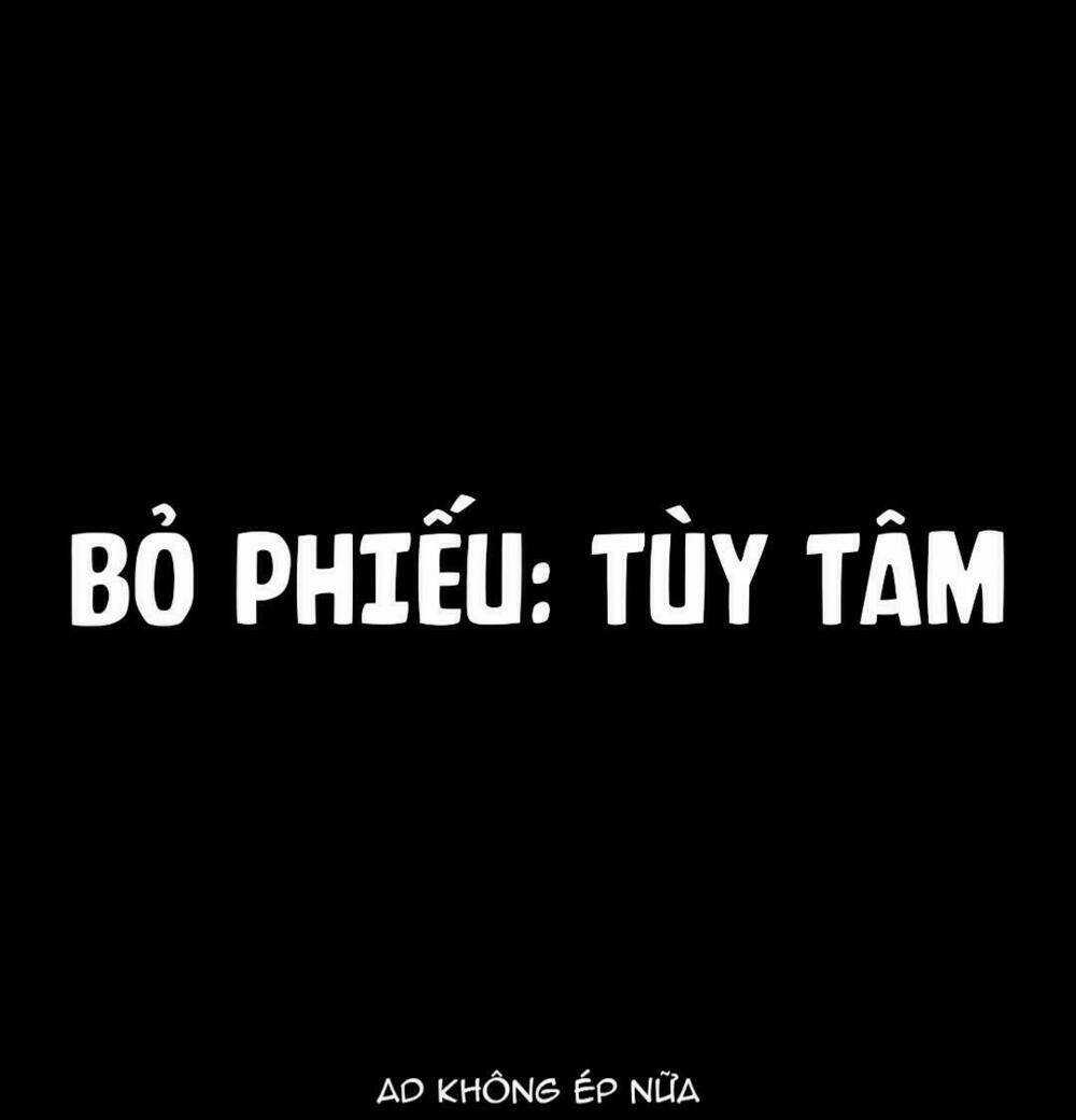 Dục Vọng Của Ác Ma Chapter 32 trang 29