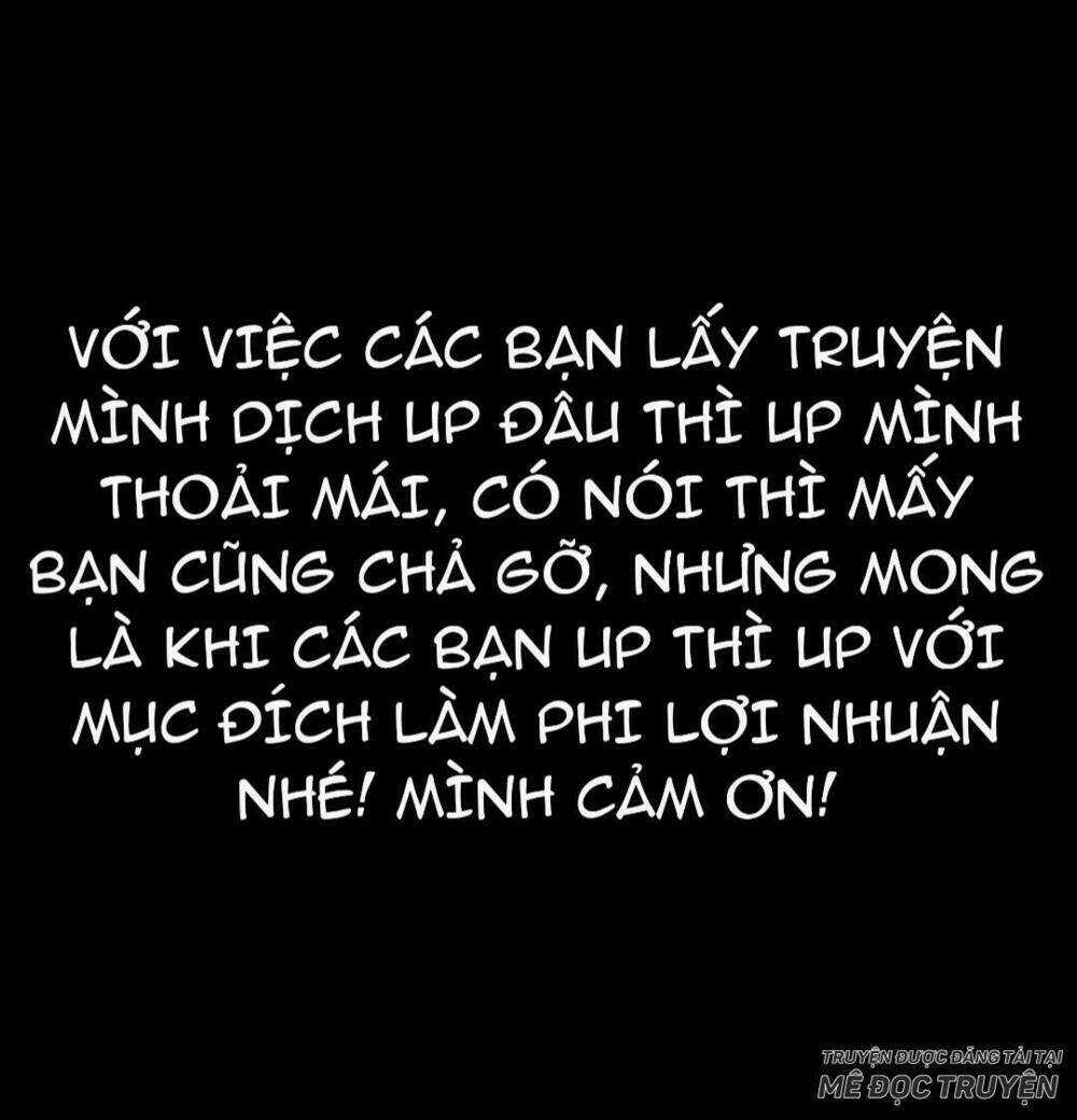 Dục Vọng Của Ác Ma Chapter 32 trang 30