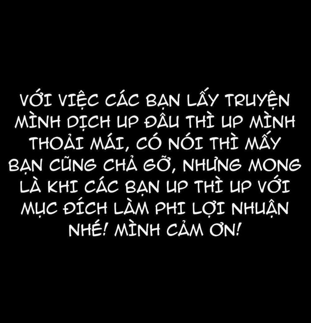 Dục Vọng Của Ác Ma Chapter 33 trang 42