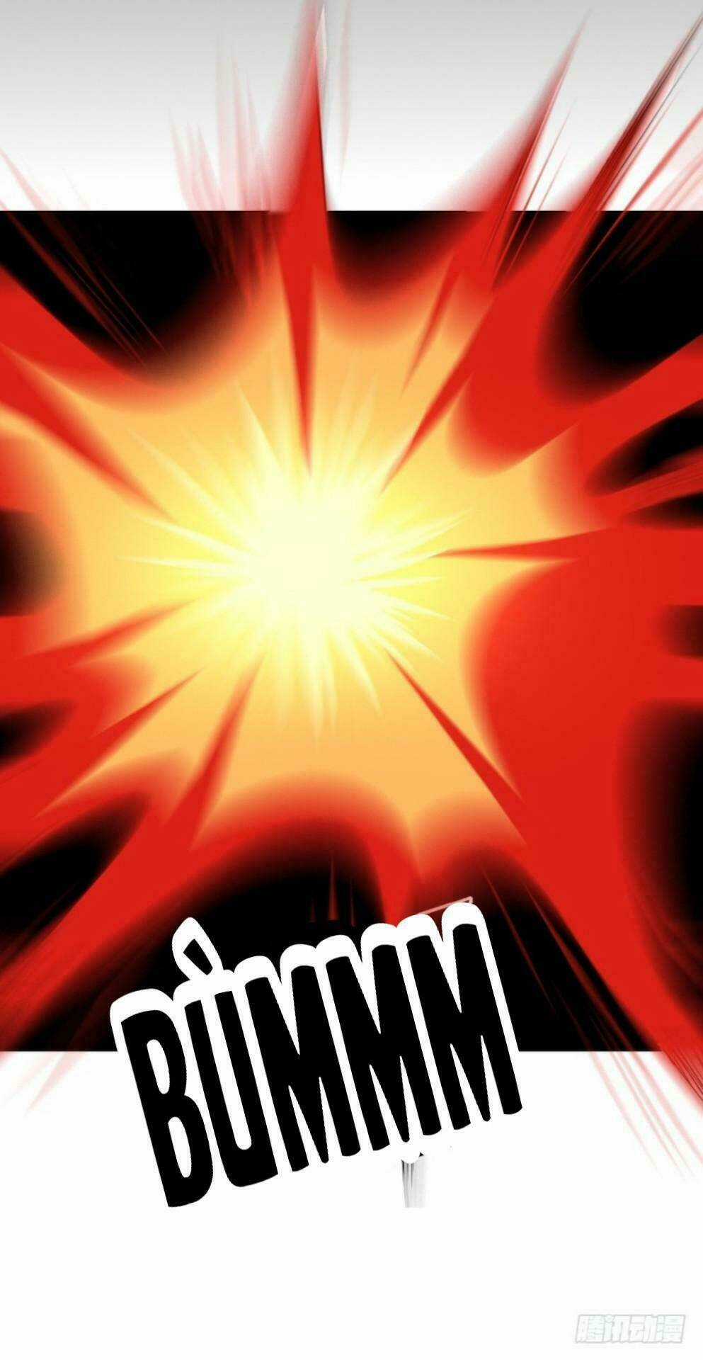 Dục Vọng Của Ác Ma Chapter 36 trang 19