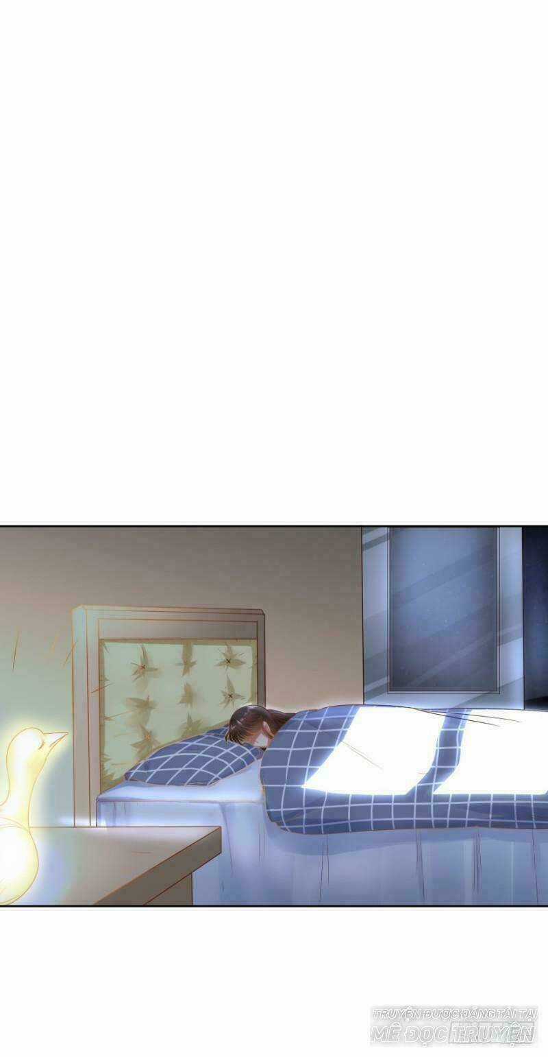 Dục Vọng Của Ác Ma Chapter 36 trang 30