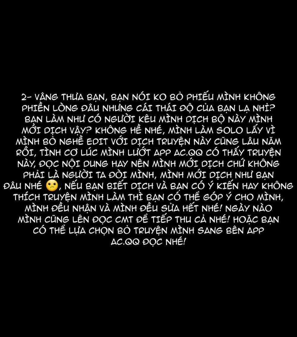 Dục Vọng Của Ác Ma Chapter 36 trang 34