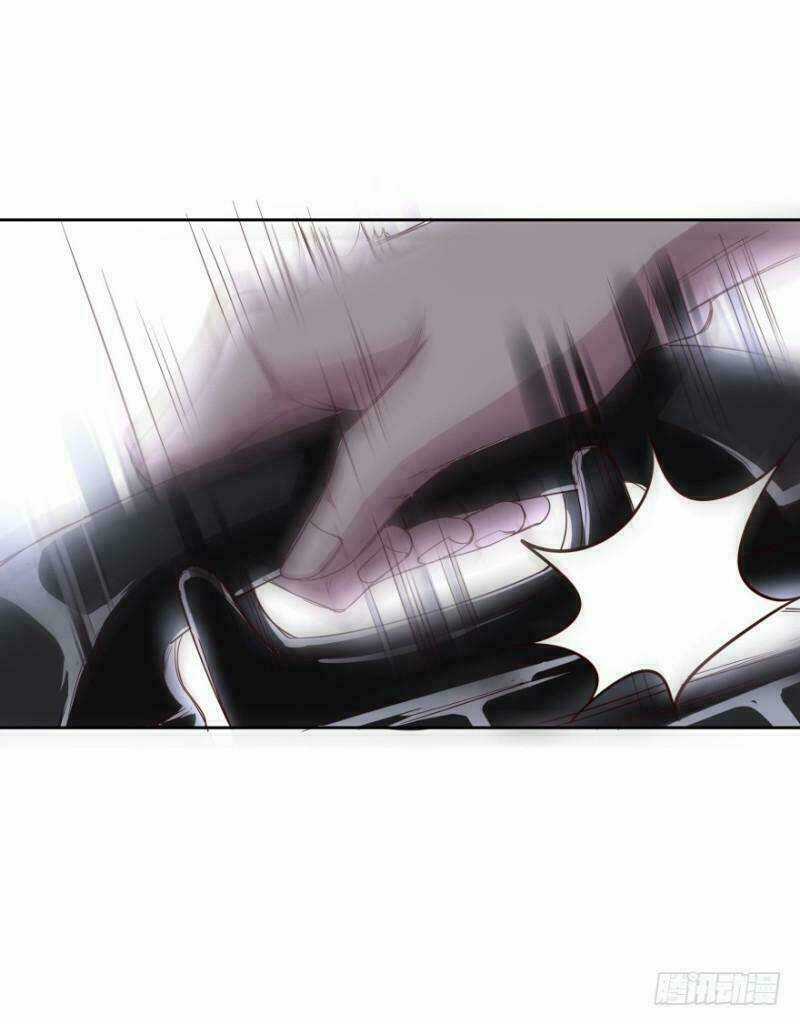 Dục Vọng Của Ác Ma Chapter 39 trang 12